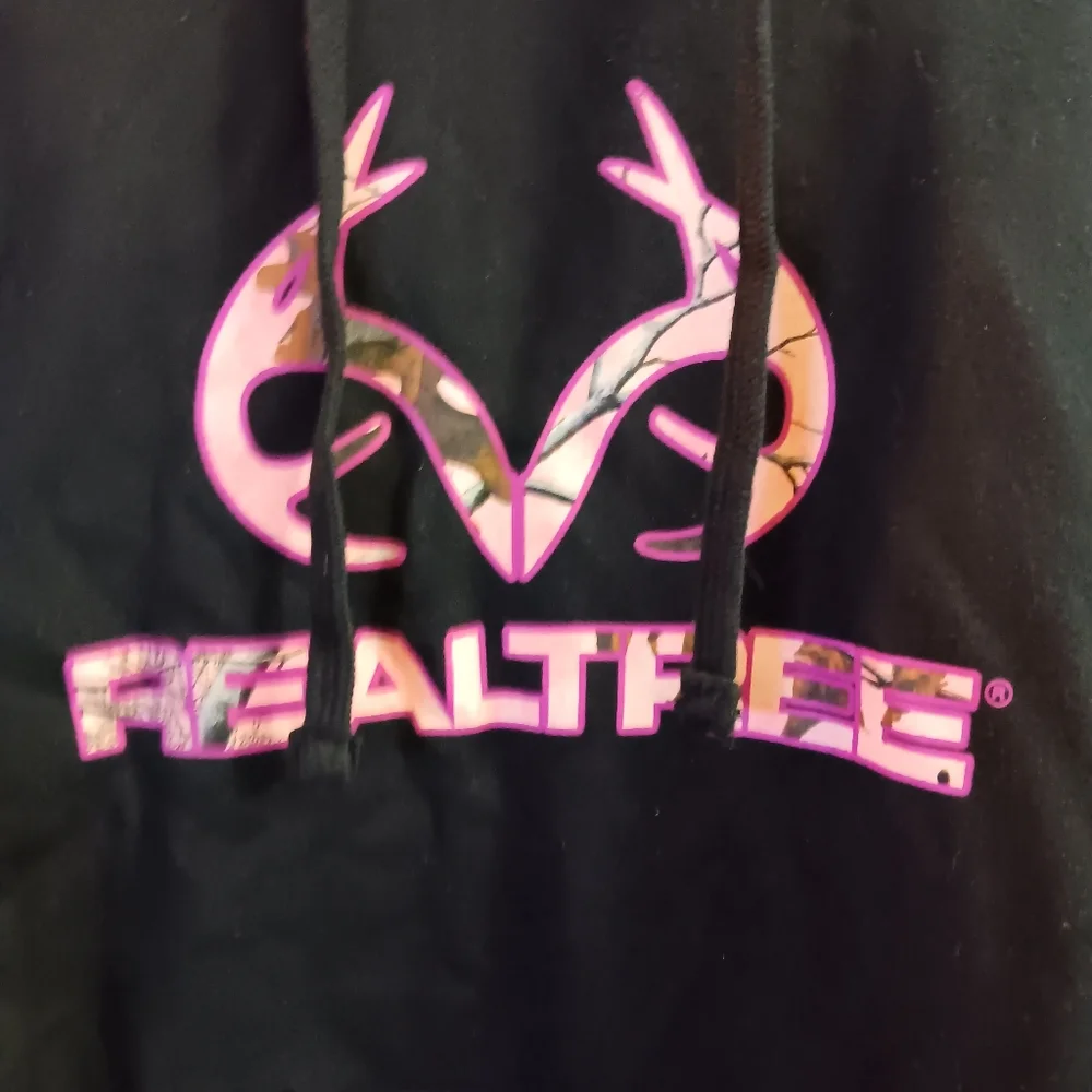 RealTree - Picture 2 of 2